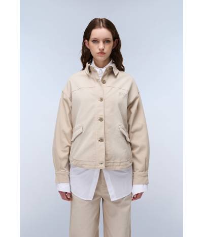 O-RENDENA W SAND BEIGE 