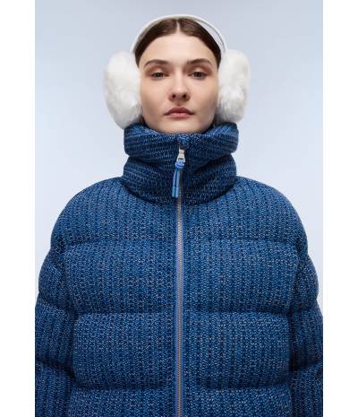 A-FRANJI PUF W RIVIERA B3E 