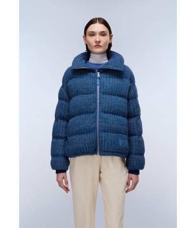 A-FRANJI PUF W RIVIERA B3E 