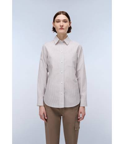 G-MARCORA W STRIPE SC7 