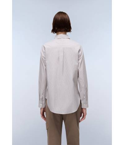 G-MARCORA W STRIPE SC7 