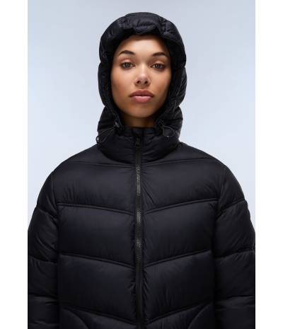 A-EGA L W BLACK BEAUTY 