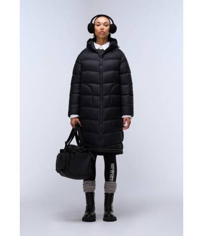 A-EGA L W BLACK BEAUTY 