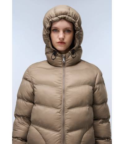 A-EGA L W FALLEN ROCK N1T 