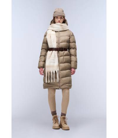 A-EGA L W FALLEN ROCK N1T 