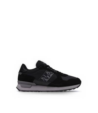 F5STAB01/COS BLACK 041 