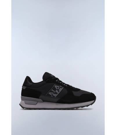 F5STAB01/COS BLACK 041 