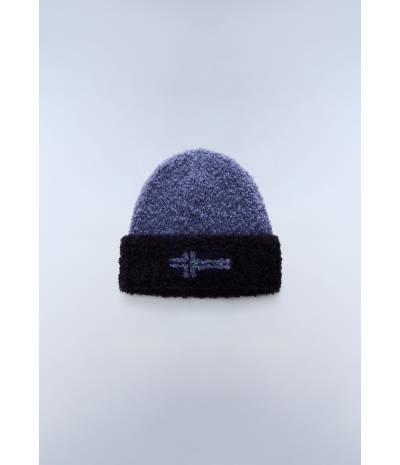 F-BAITA W BLU MARINE 