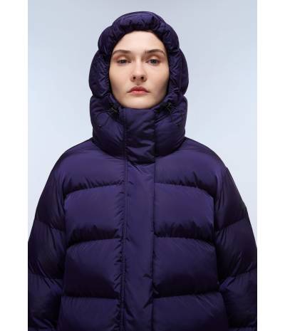 A-GLANE W 1 BLU MARINE 