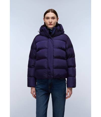 A-GLANE W 1 BLU MARINE 