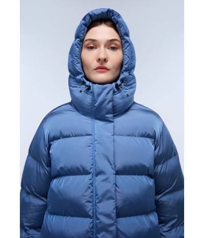 A-GLANE W 1 RIVIERA B3E 