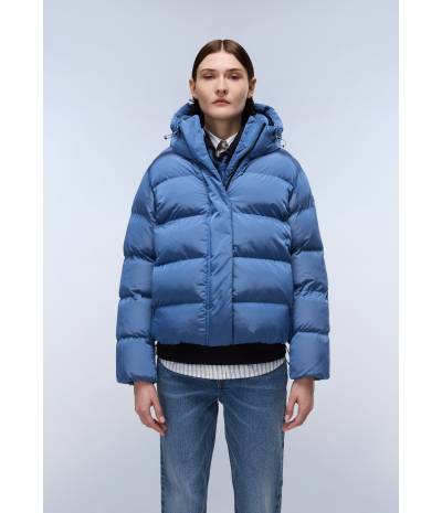 A-GLANE W 1 RIVIERA B3E 