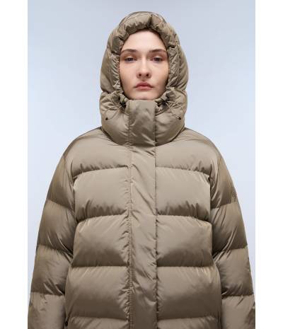 A-GLANE W 1 FALLEN ROCK N1T 