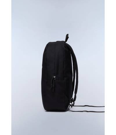 H-CALA DP 1 BLACK BEAUTY 