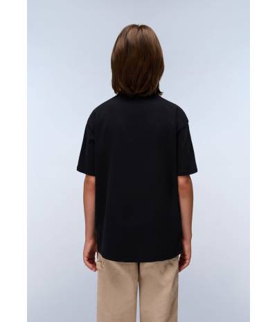 K S-INOT SS BLACK BEAUTY 