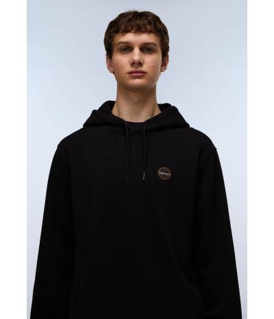 B-BADGE H BLACK BEAUTY 