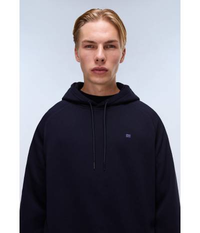 B-NEDLES H BLU MARINE 