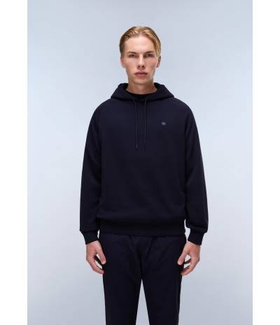 B-NEDLES H BLU MARINE 