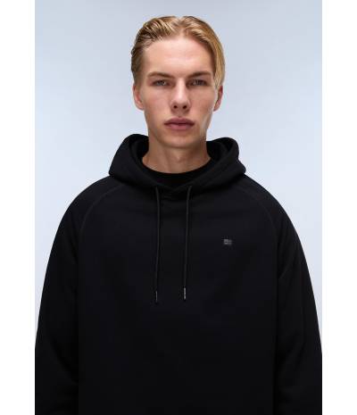 B-NEDLES H BLACK BEAUTY 