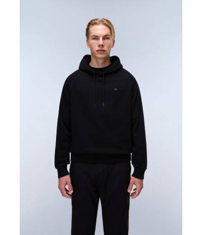 B-NEDLES H BLACK BEAUTY 