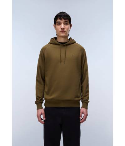 B-NEDLES H DARK OLIVE G3A 