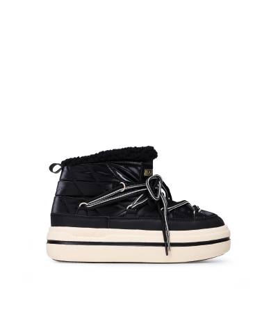 F5GLACIER02/NYP BLACK 041 