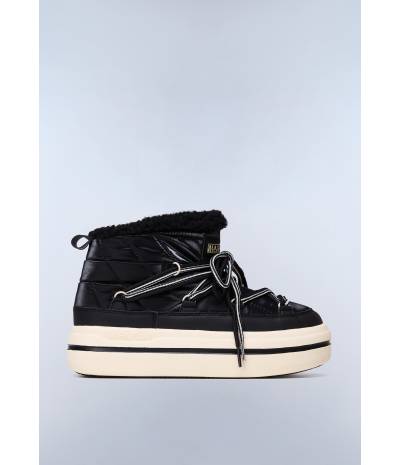 F5GLACIER02/NYP BLACK 041 