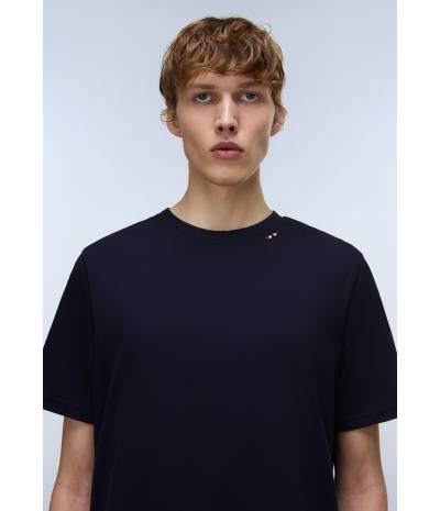 S-NEDLES SS BLU MARINE 