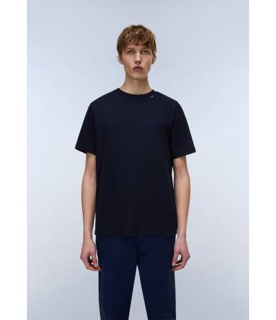 S-NEDLES SS BLU MARINE 