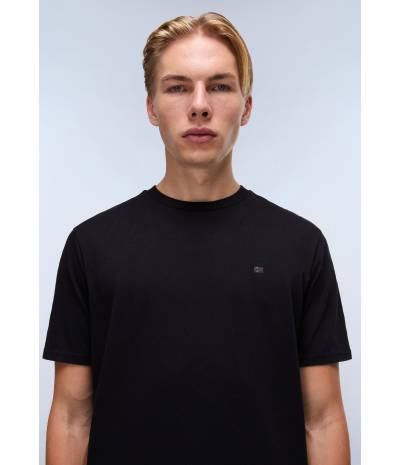 S-NEDLES SS BLACK BEAUTY 