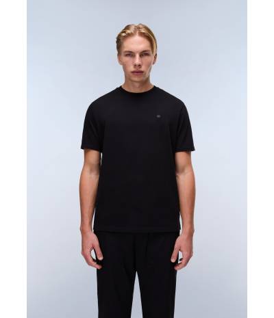 S-NEDLES SS BLACK BEAUTY 