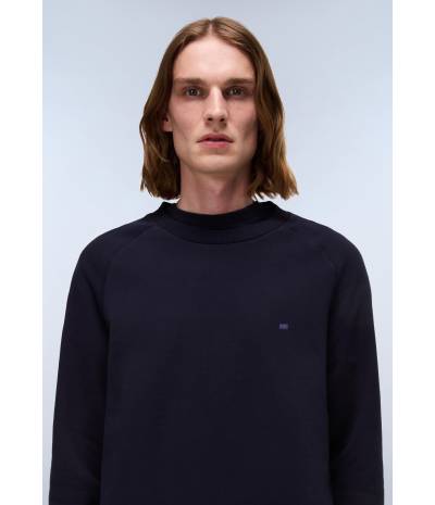 B-NEDLES C BLU MARINE 