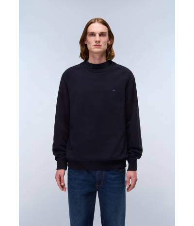 B-NEDLES C BLU MARINE 