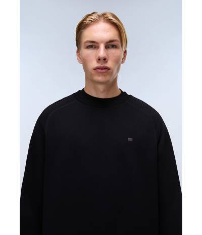 B-NEDLES C BLACK BEAUTY 