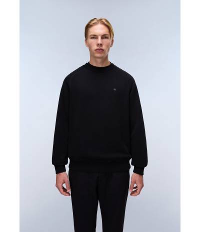 B-NEDLES C BLACK BEAUTY 