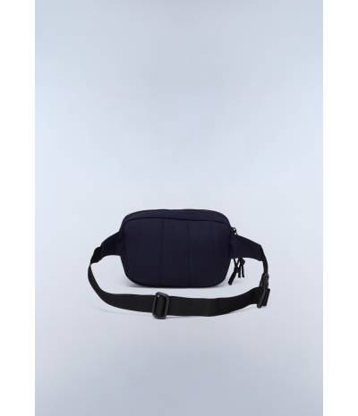 H-CALA WB 1 BLU MARINE 