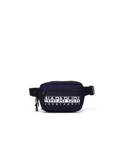 H-CALA WB 1 BLU MARINE 
