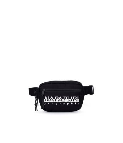 H-CALA WB 1 BLACK BEAUTY