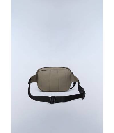 H-CALA WB 1 TEA LEAF G0A 