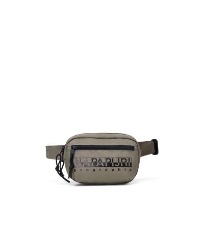 H-CALA WB 1 TEA LEAF G0A 