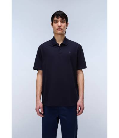 E-NEDLES SS BLU MARINE 