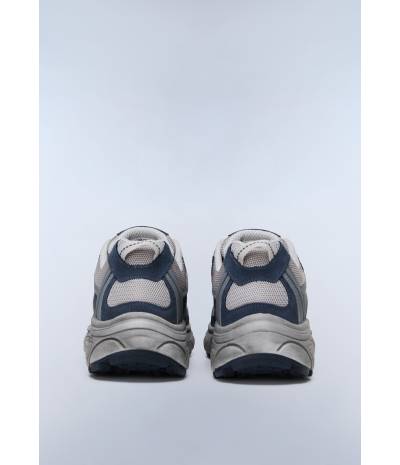 S6DELTA01/MES NAVY/GREY 