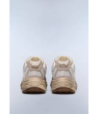 S6DELTA01/MES NATURAL KELP 