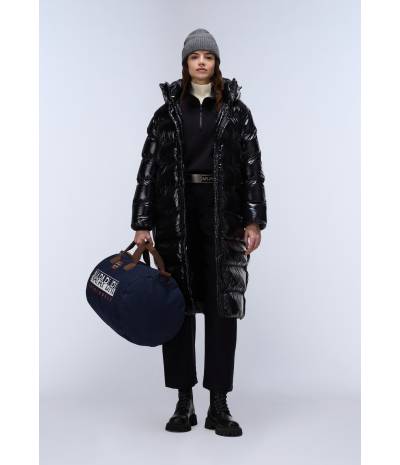 A-GLANE L W BLACK 041 