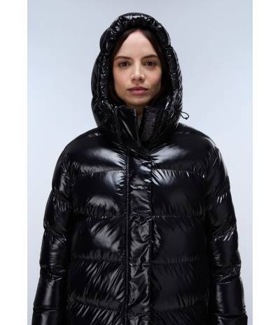 A-GLANE L W BLACK 041 