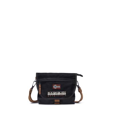 BERING CB 1 BLACK BEAUTY 
