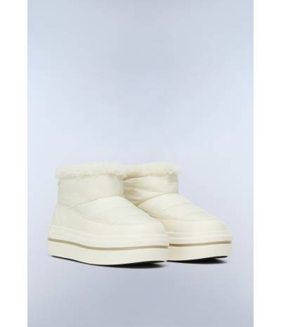 F6GLACIER05/NYL PETRIFIEDOAKN7C 