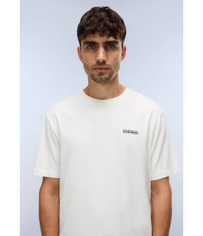 S-TEE SS FANCY FVA 