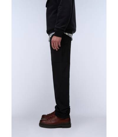 M-YASUNI SL 1 BLACK BEAUTY 