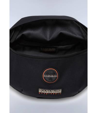 VOYAGE WB BLACK 041 